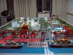 �����ϴ�W(xu��)����������ɳ�P(p��n)���wģ��