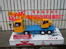 ��܇(ch��)��܇(ch��)ģ��