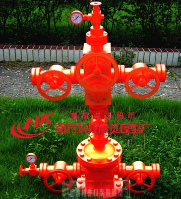 ���͘�(sh��)ģ��