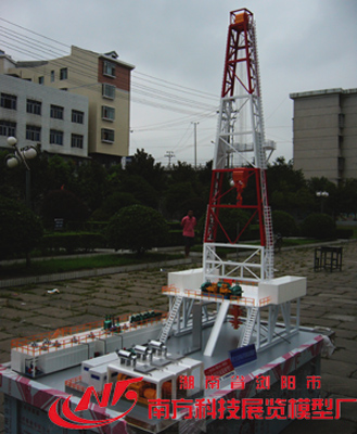 ����(ch��ng)����ģ��