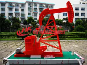 ���͙C���̈́�(d��ng)�B(t��i)����ģ��