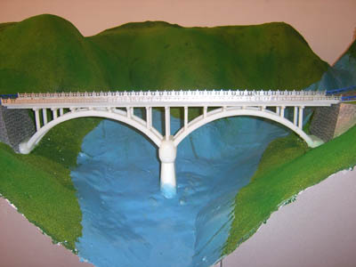 �p��������ģ�ͣ����w���^(gu��n)ɳ�P(p��n)���ã�