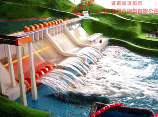 �������վ��(d��ng)�B(t��i)����ģ��