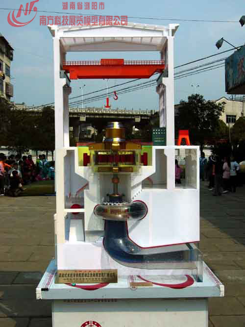 ����ʽˮ݆�l(f��)늙C�M��(d��ng)�B(t��i)����ģ�ͣ����S(ch��ng)���Y����