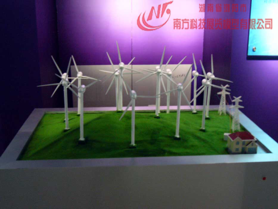 �L(f��ng)���l(f��)�ģ��