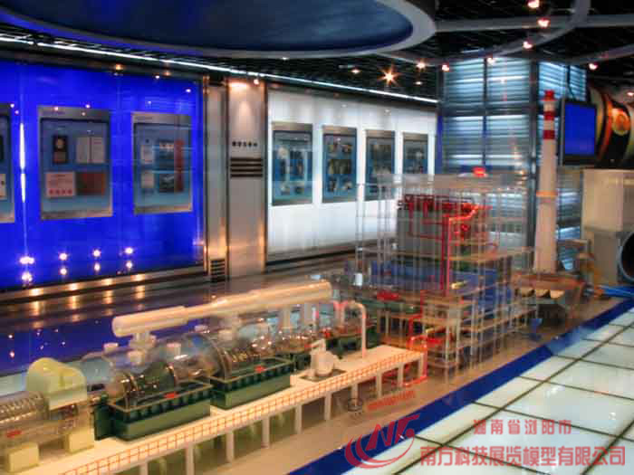 ����****��1000MW�����R������l(f��)늏S(ch��ng)���wģ��