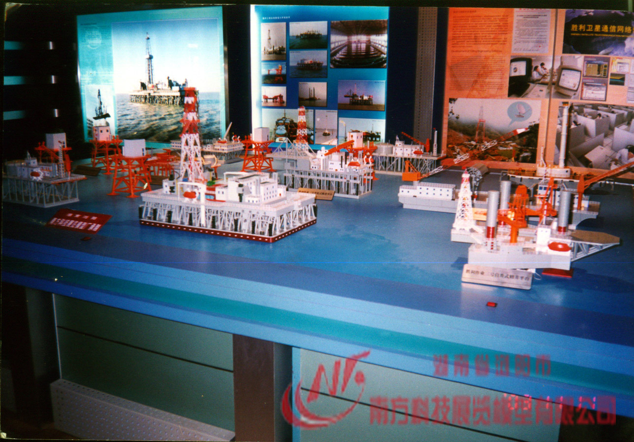 ����ʯ��ƽ�_ģ��