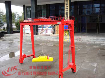 �T(m��n)�Cģ��