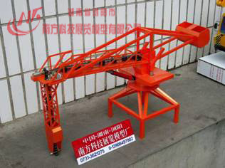 ж���Cģ��