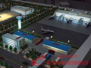 �C��(ch��ng)����ģ��