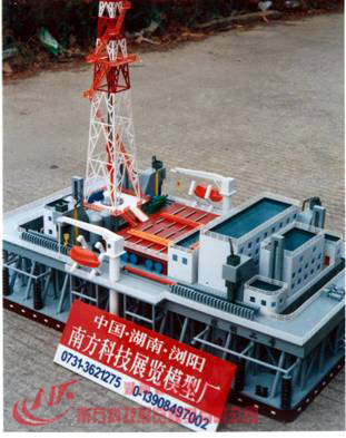 ������̖����ʽ�Ƅ�(d��ng)�@��ʯ��ƽ�_ģ��