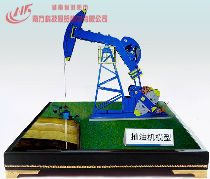 ���͙Cģ��