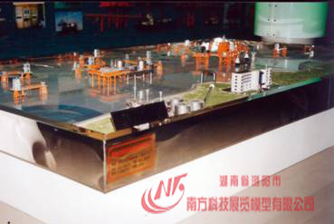 ������u�����_(k��i)�l(f��)ģ��