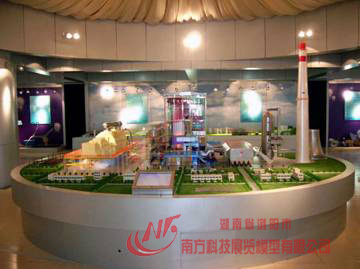 600 MW�C�M�����l(f��)늏S(ch��ng)��(d��ng)�B(t��i)��ʾģ��