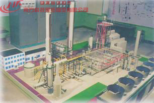 30�f(w��n)���ϳɰ����w�b��ģ��