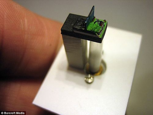 ������С��܇(ch��)ģ�� ����܇(ch��)С35200��