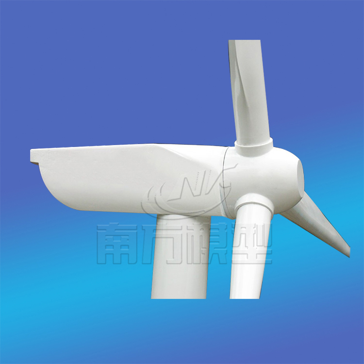 �L(f��ng)���l(f��)늙Cģ�͵�ԭ���c����