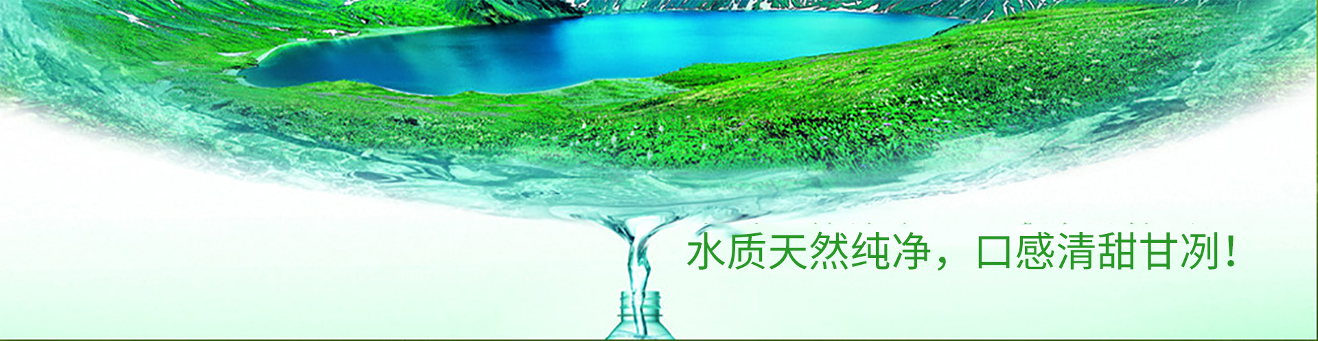 �̌W(xu��)ģ��