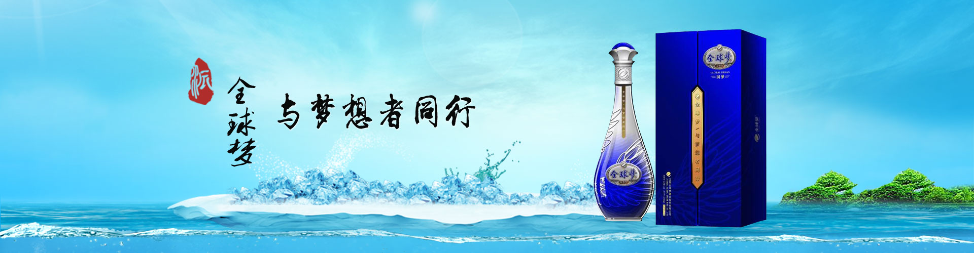 ����ģ��